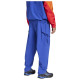 Adidas Ανδρικό παντελόνι Terrex Xploric Cargo Pants Adidas Ανδρικό παντελόνι Terrex Xploric Cargo Pants